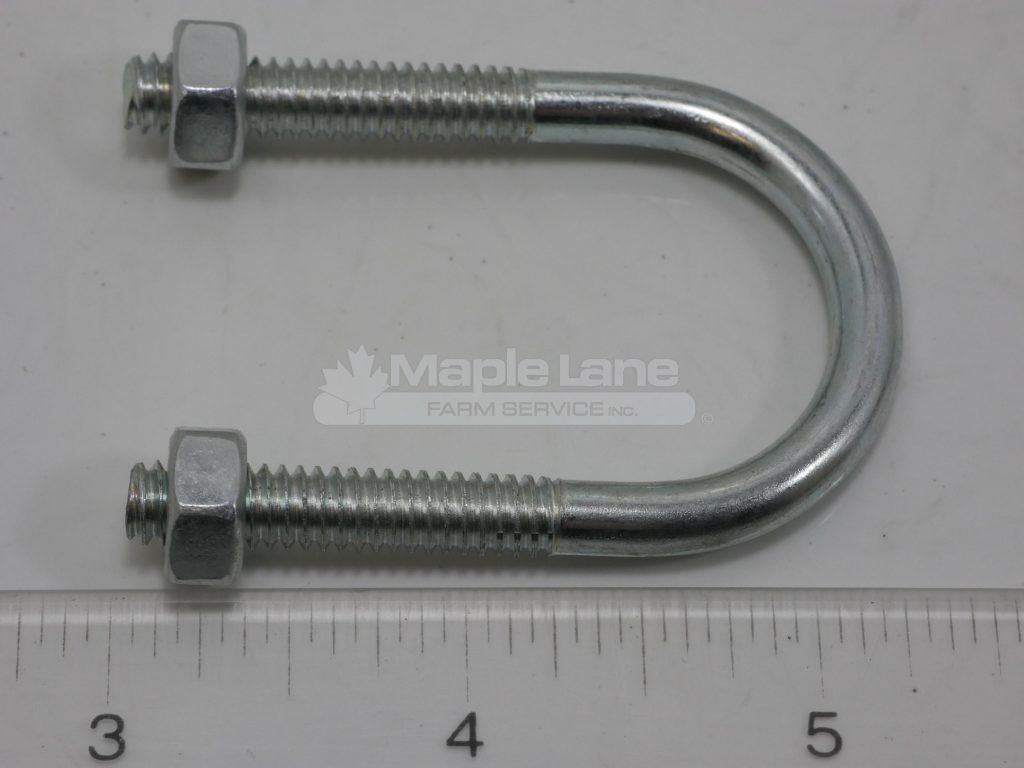 851217 U-Bolt