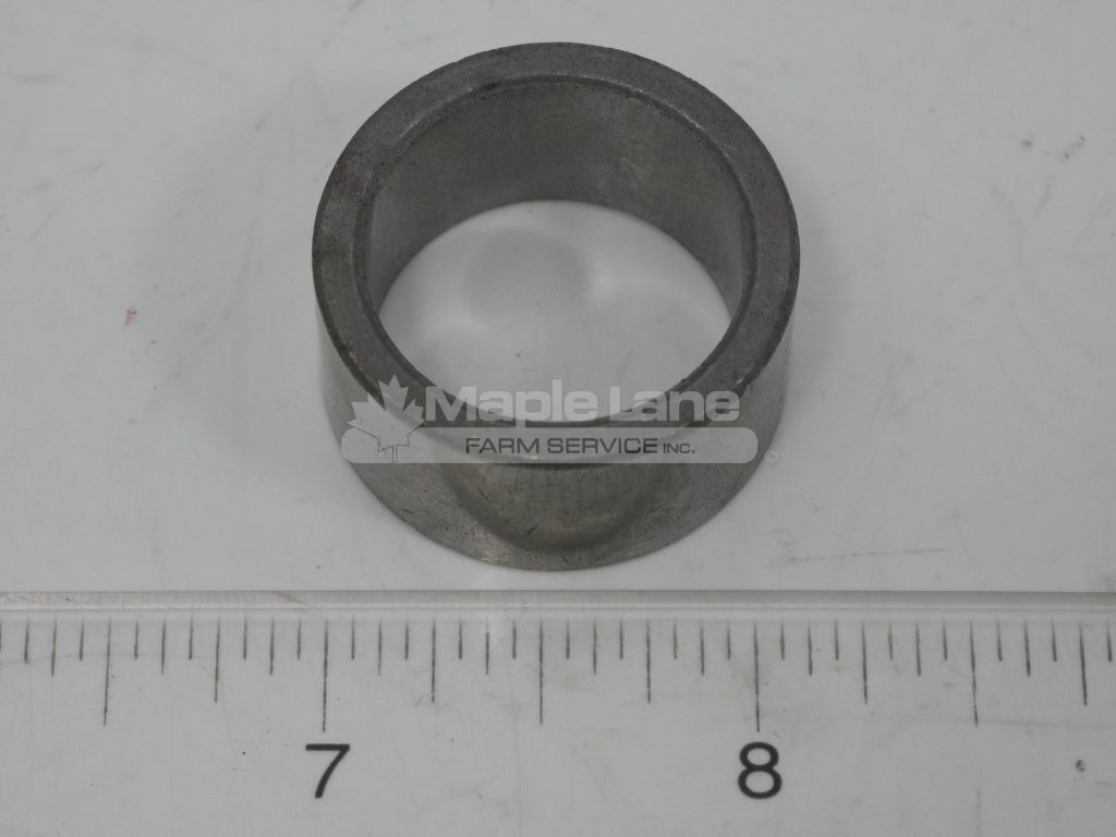 851393 Wheel Arm Bearing