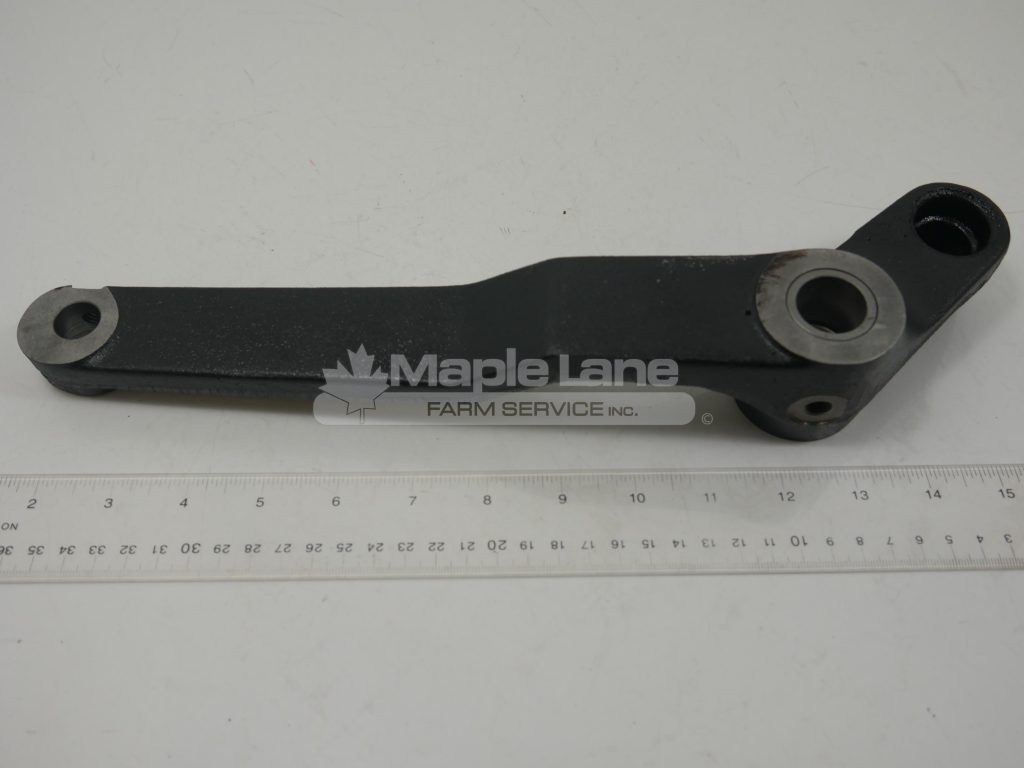 852061 Gage Wheel Arm