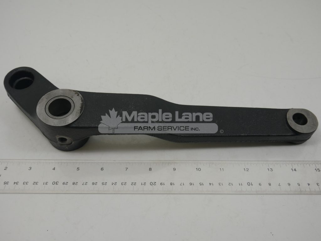 852062 Gage Wheel Arm