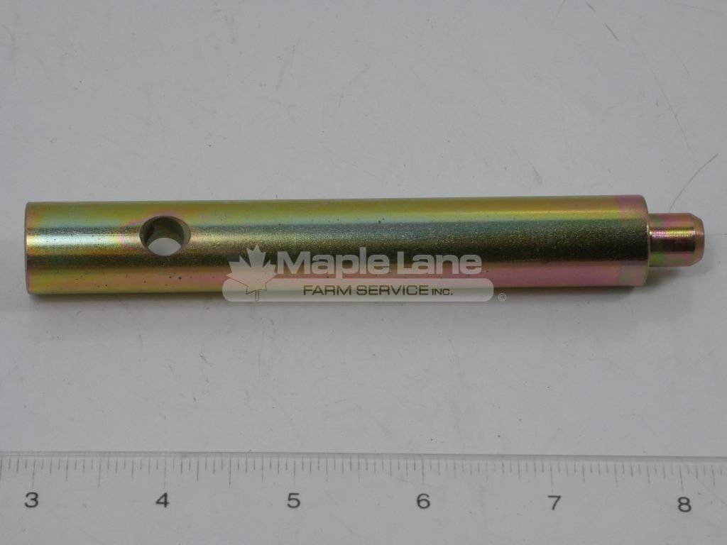 852170 Locking Pin