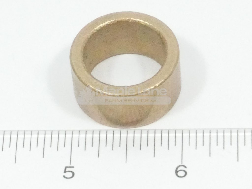 852392 Bushing