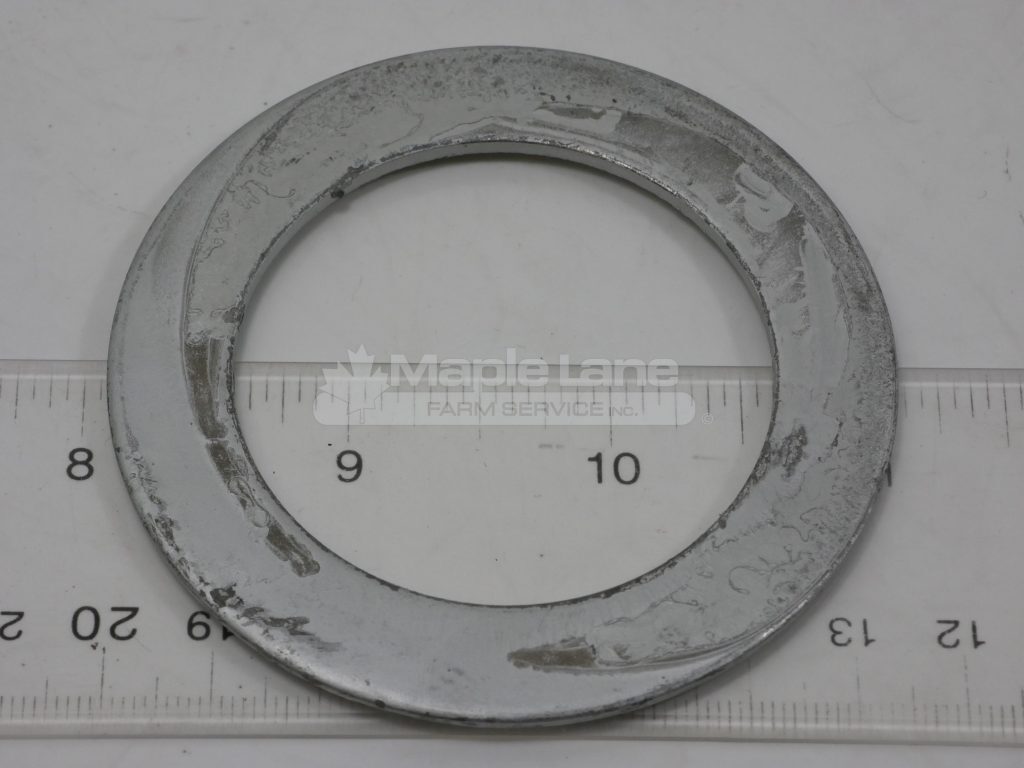 852945 Flat Washer