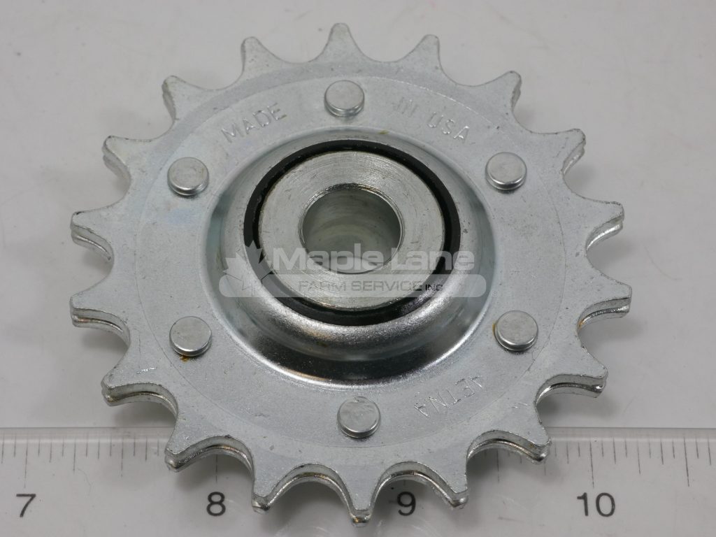 853265 Sprocket