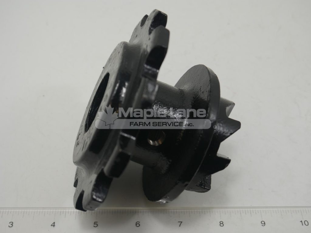 853561 RH Drive Clutch Hub