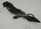 853621 Seed Tube with Sensor