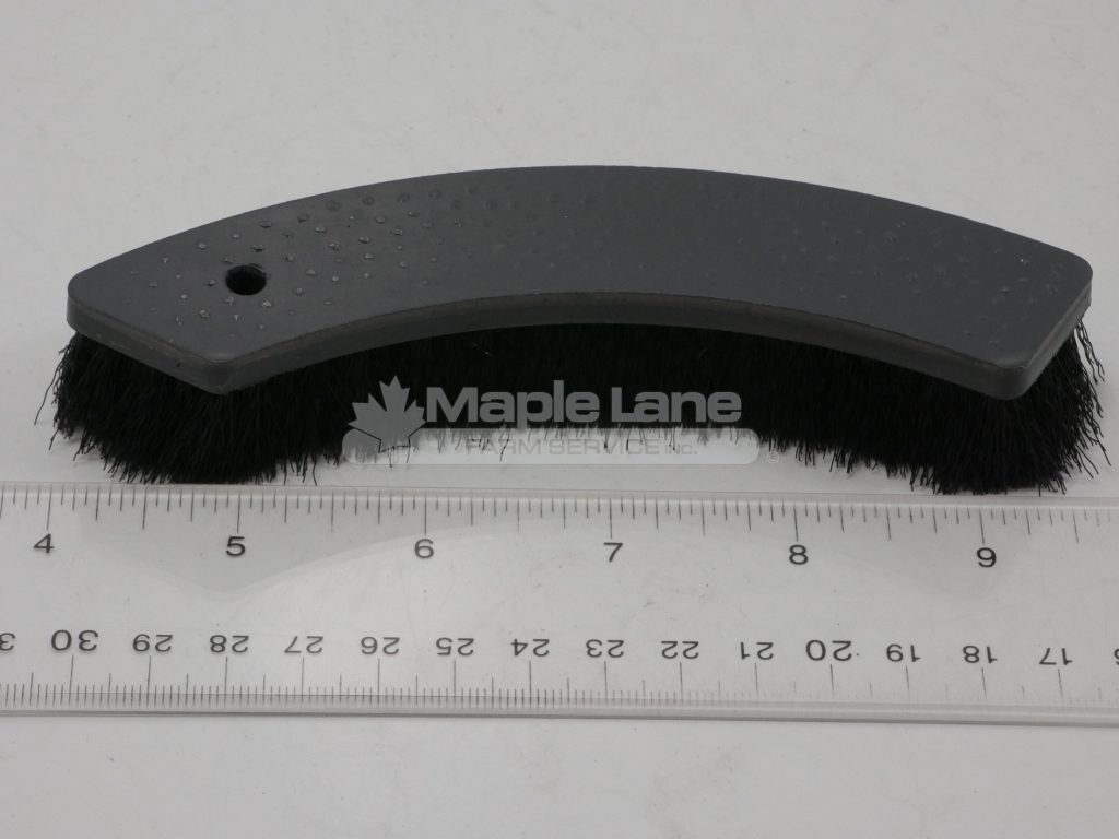 853639 Cutoff Brush