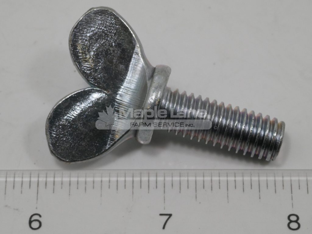 853767 Wing Screw