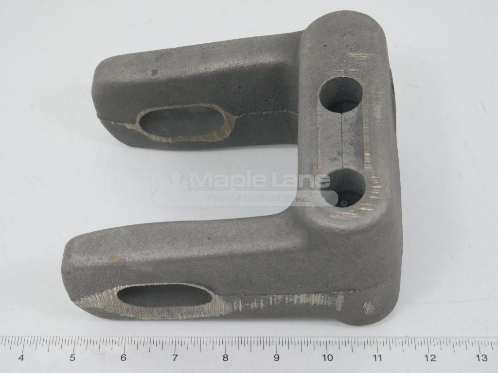 853800 Clevis