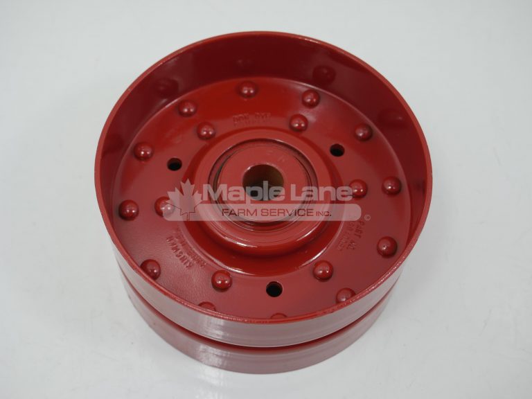 853804 Idler Pulley