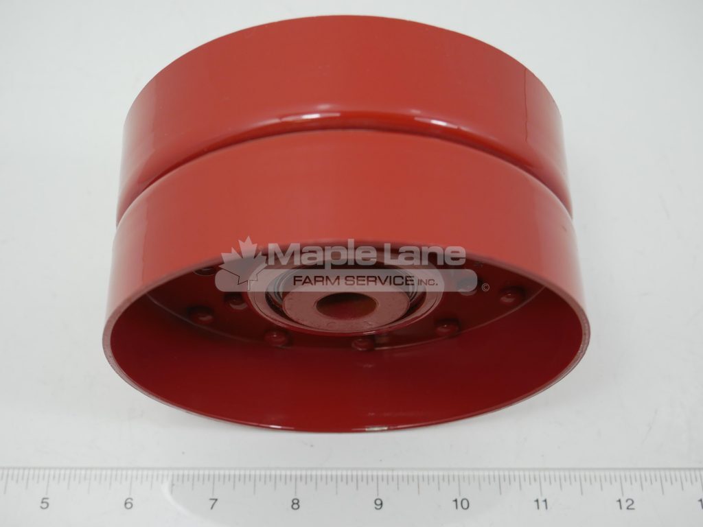 853804 Idler Pulley