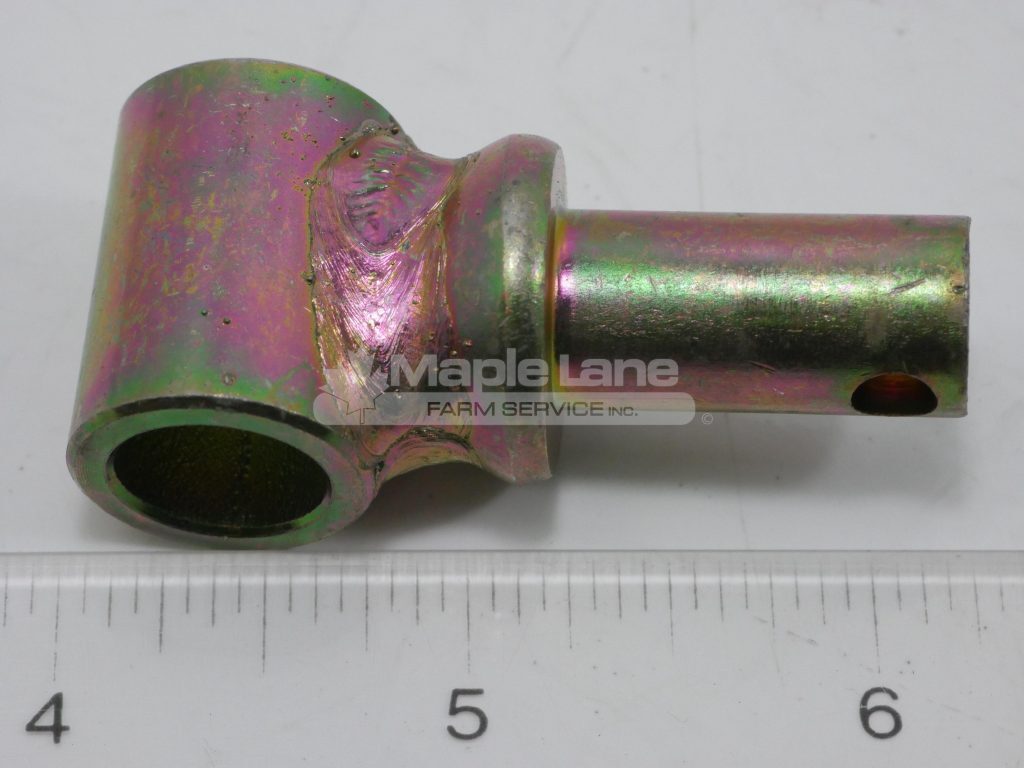 853839 Spring Anchor