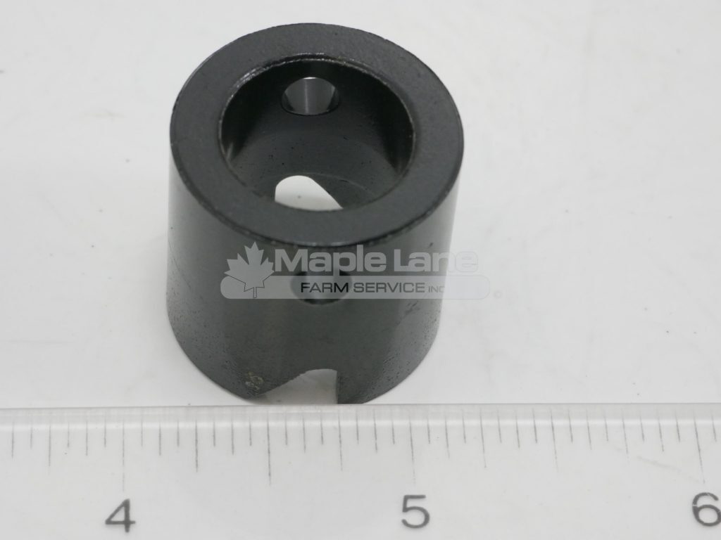 853845 Coupling