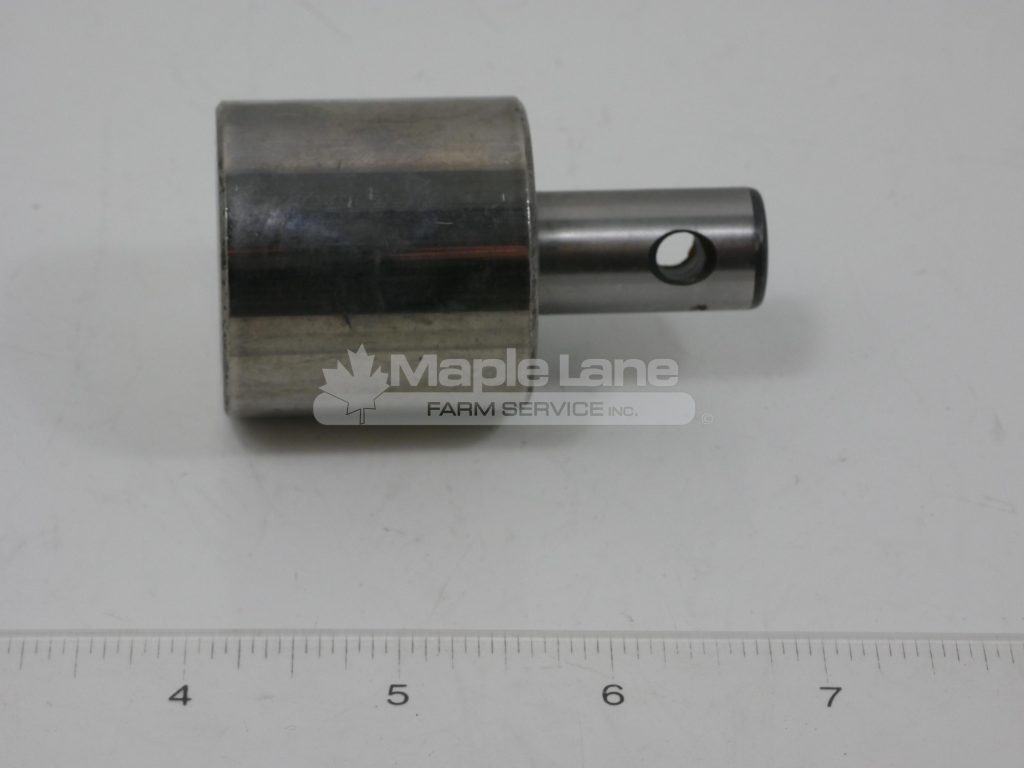 854147 Bearing Assembly