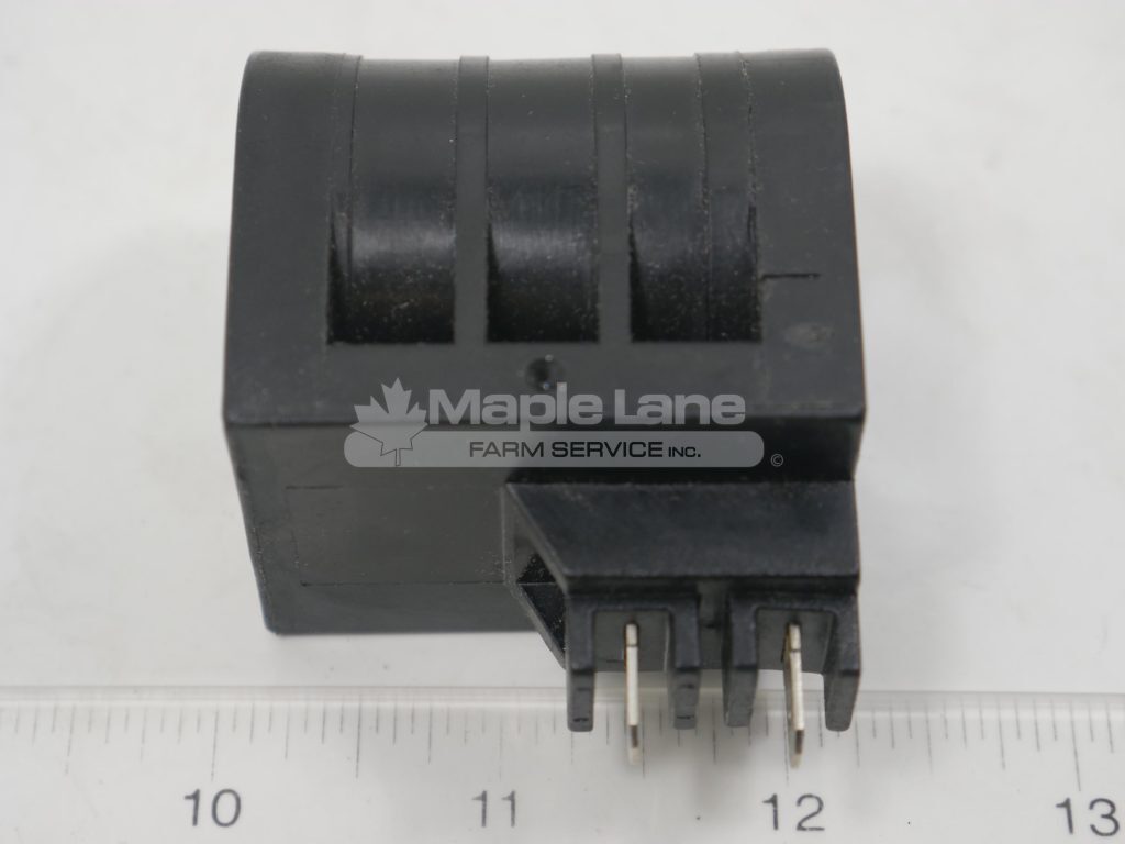 854781 Coil