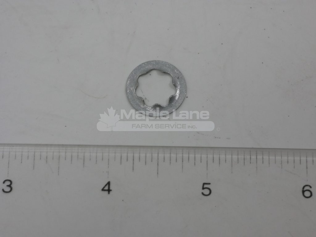 854808 Palnut Retainer