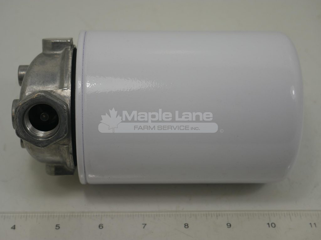 854849 Filter Head