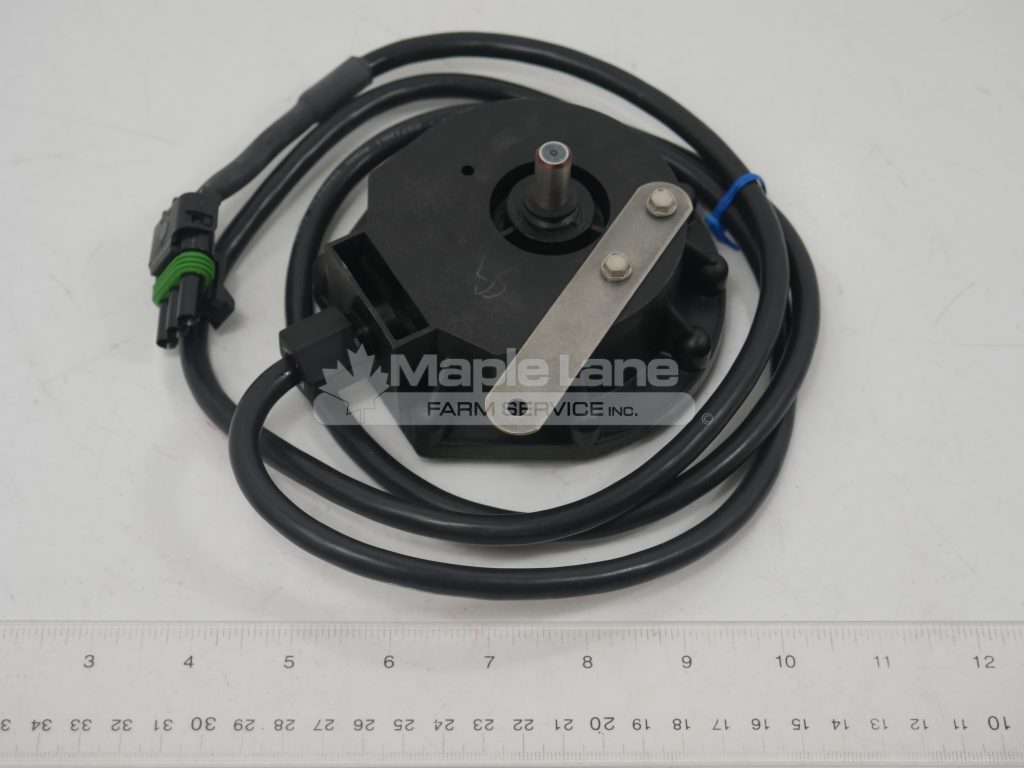 854895 Speed Sensor