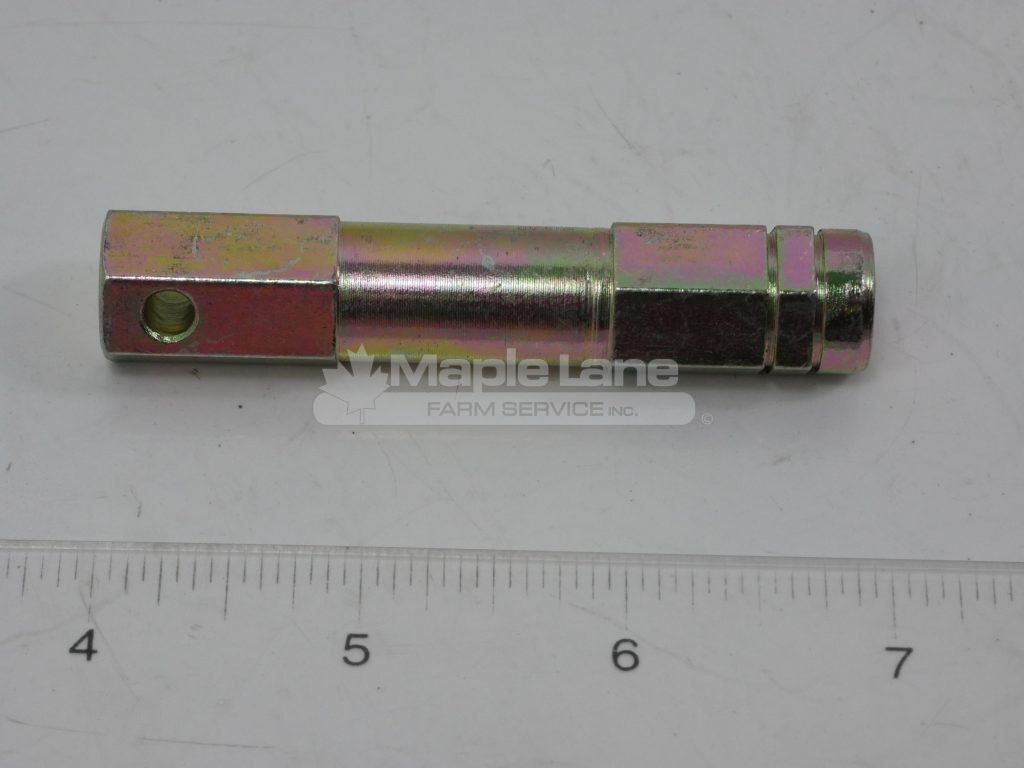 855035 Throwout Shaft