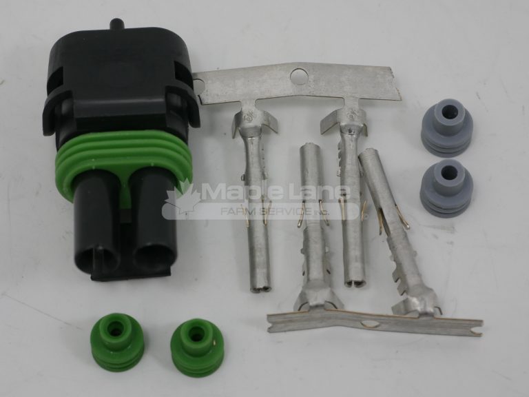 855426 Connector Kit