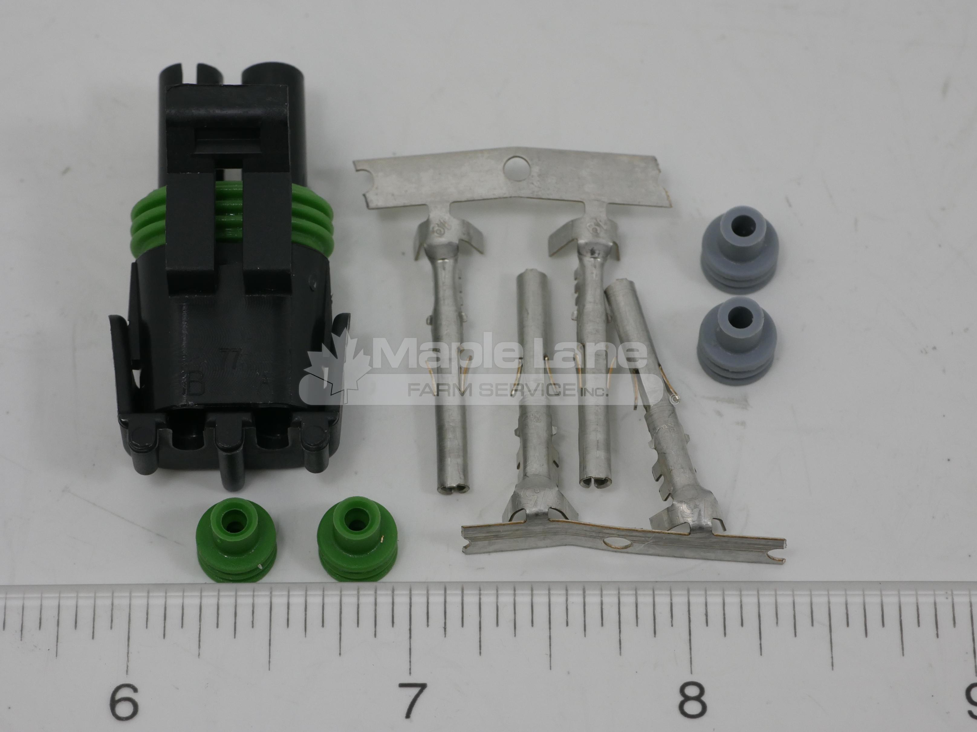 855426 Connector Kit