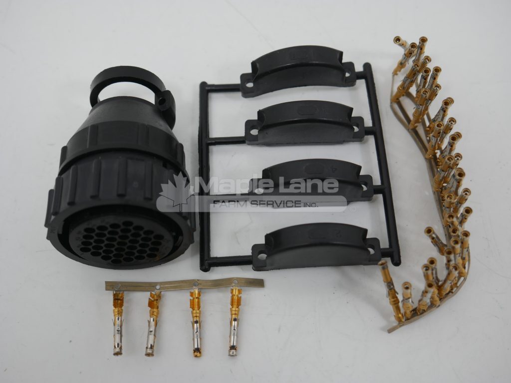 855447 Harness Repair Kit