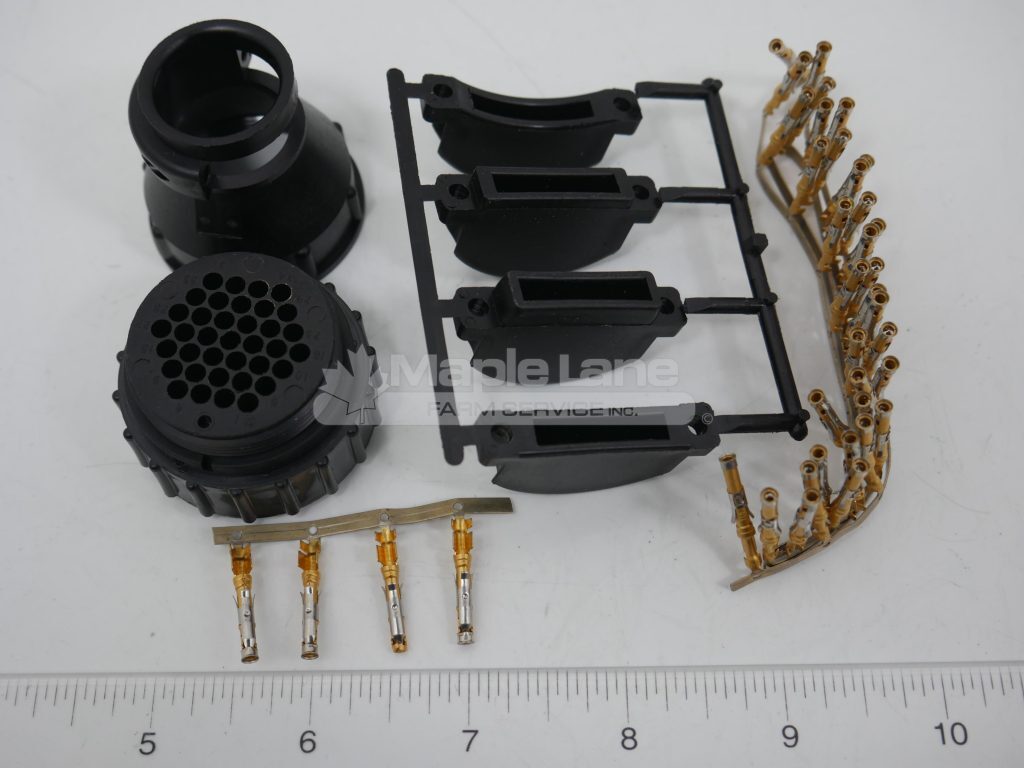 855447 Harness Repair Kit