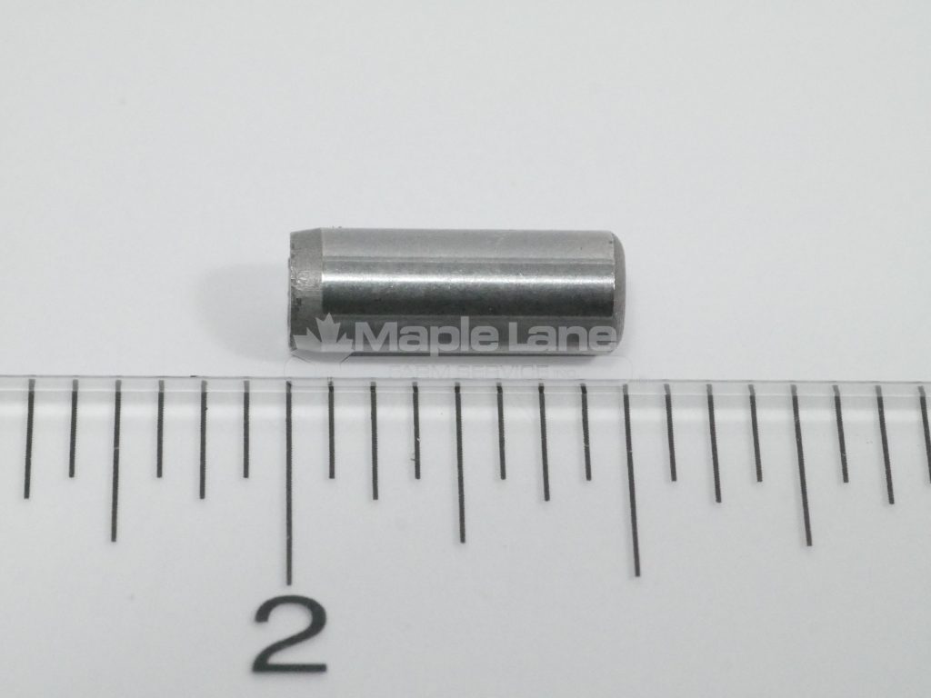 863738 Dowel Pin