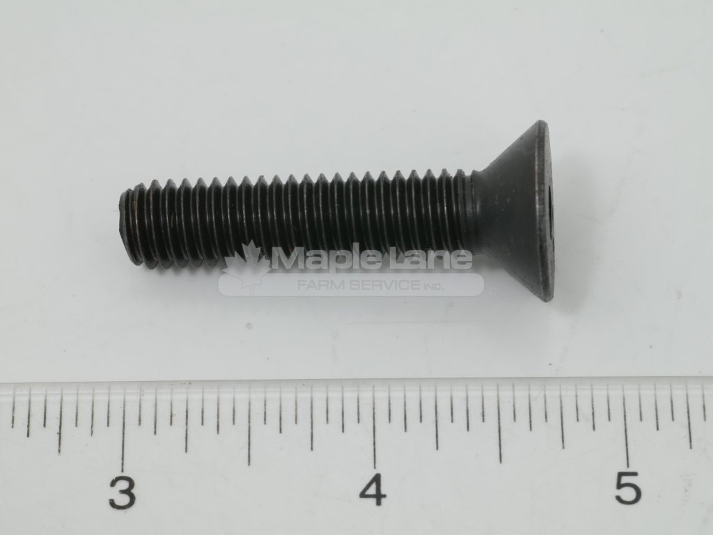 8701377 Flat Head Screw