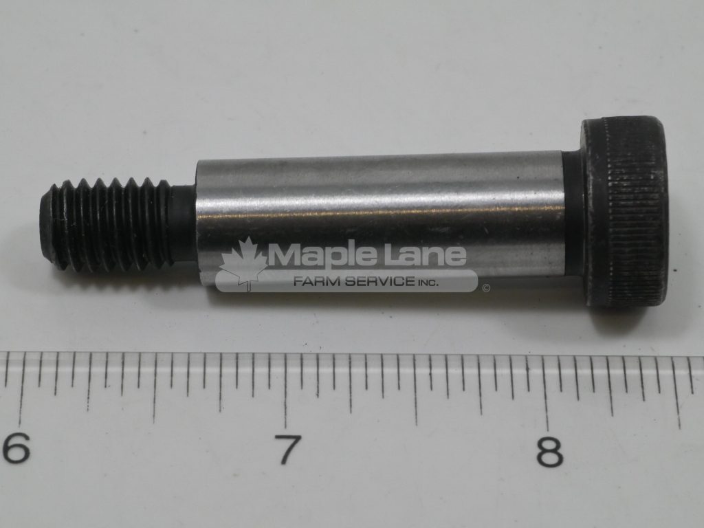 8701781 Machine Screw