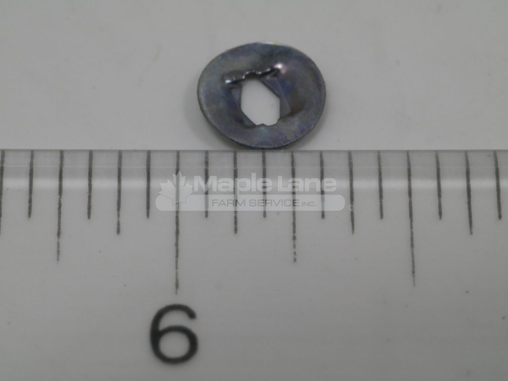 874404 Speed Nut