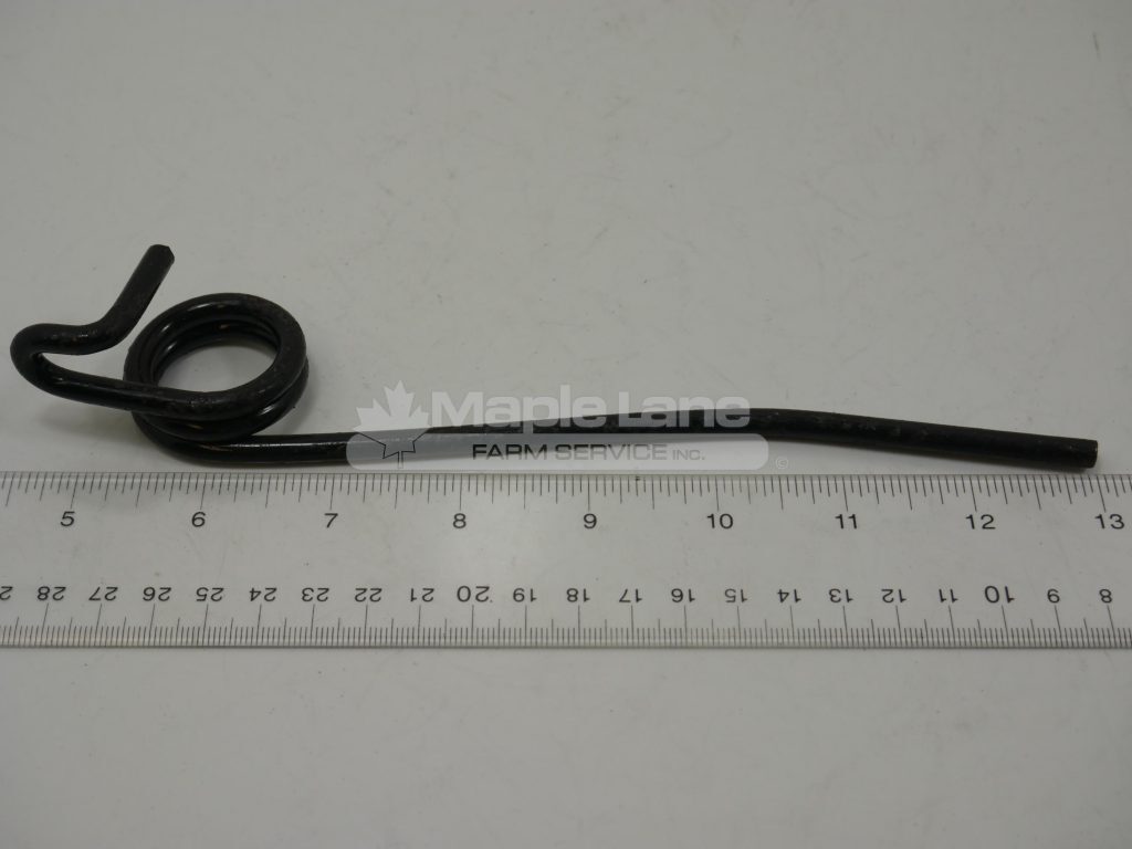 8745010 Finger Tine