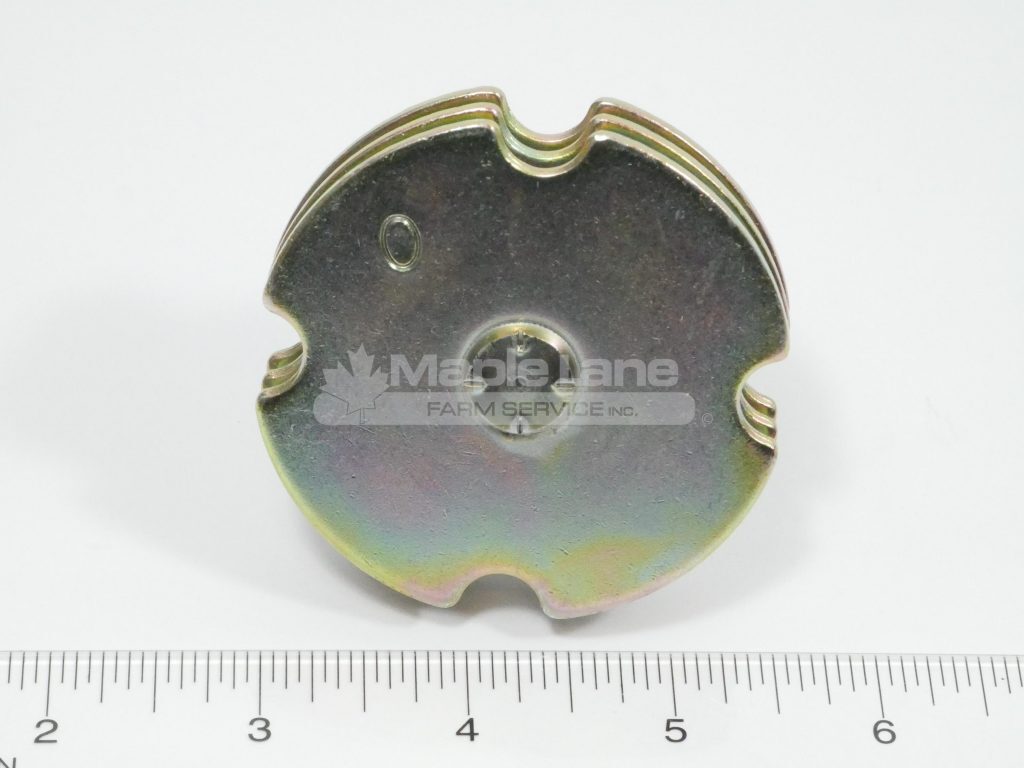 8745358 Twine Disc