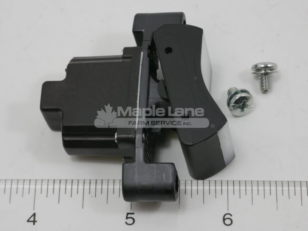 8798159 Rocker Switch