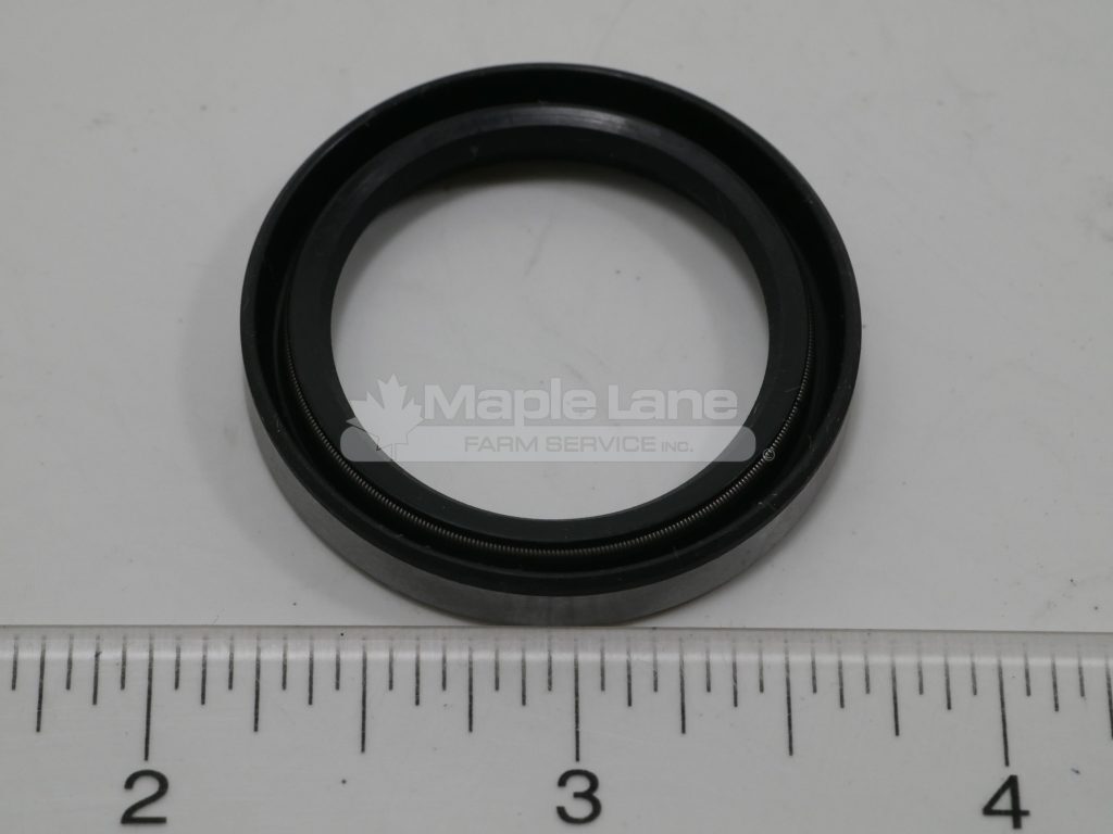 883935M4 Seal