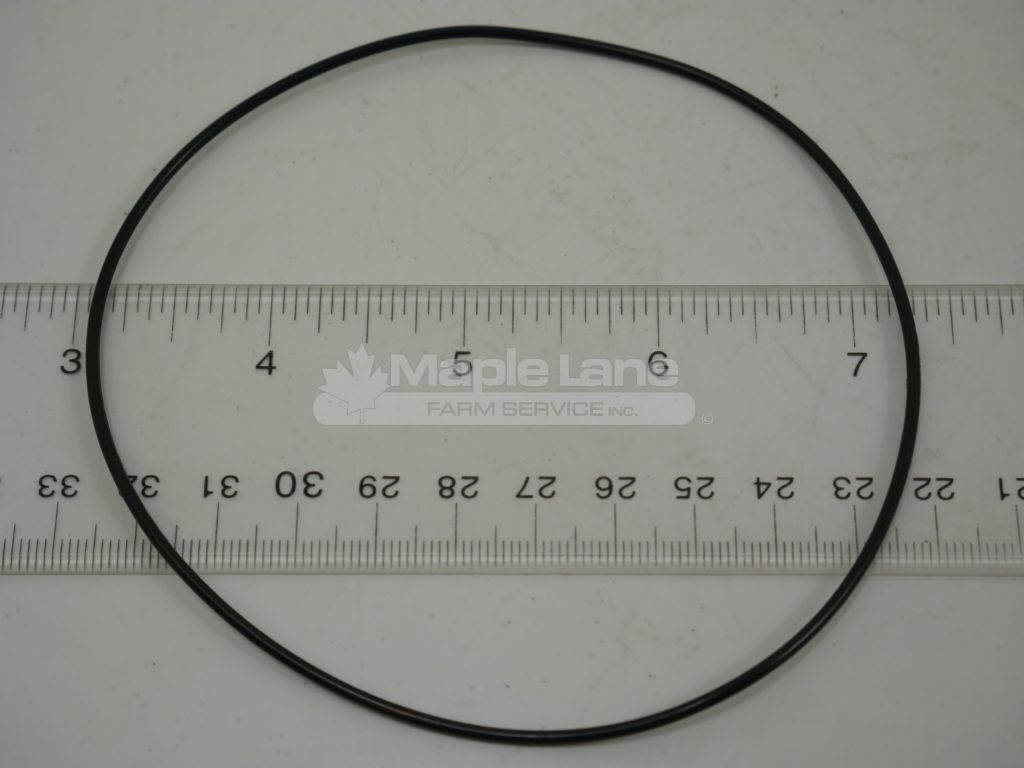 886089M1 O-Ring