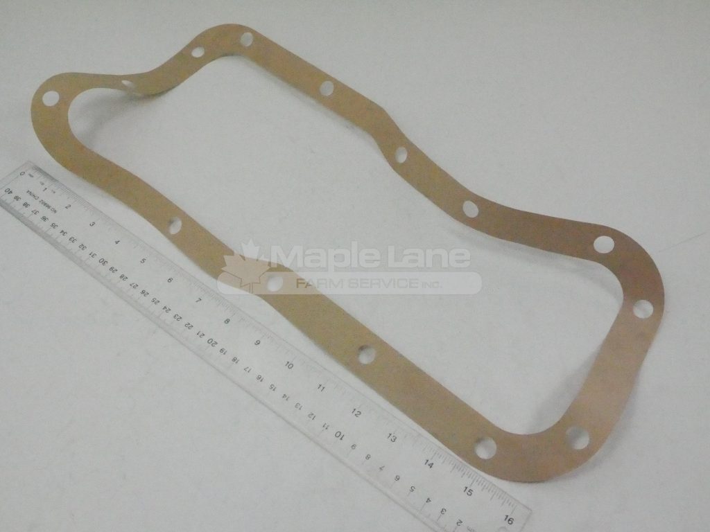 886549M2 Gasket