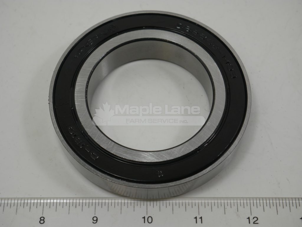 892862M3 Thrust Bearing