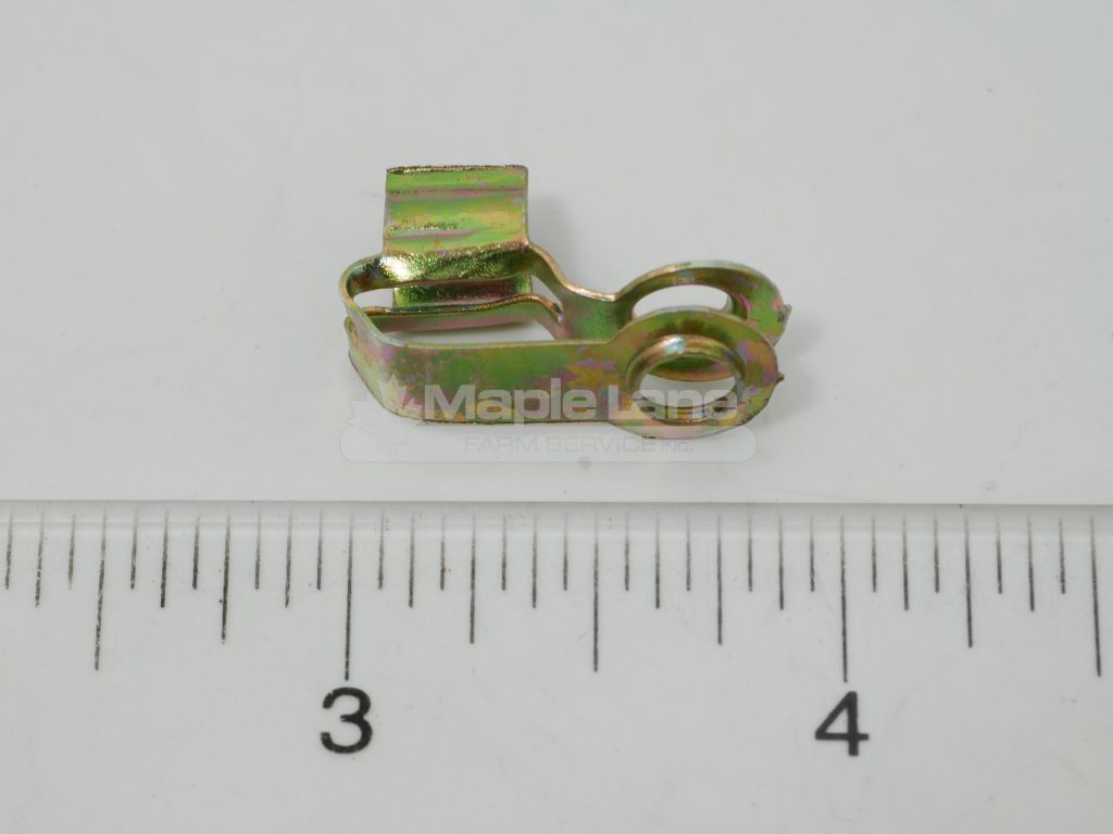 894224M1 Clip
