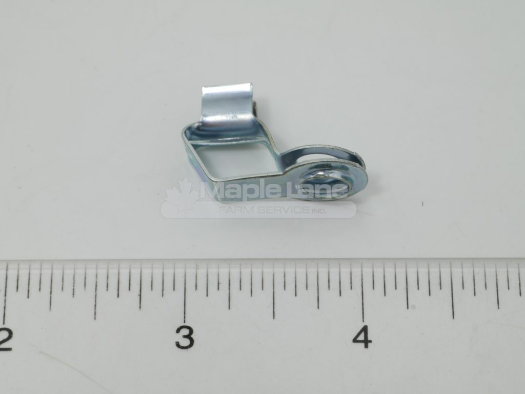 894225M1 Fastener