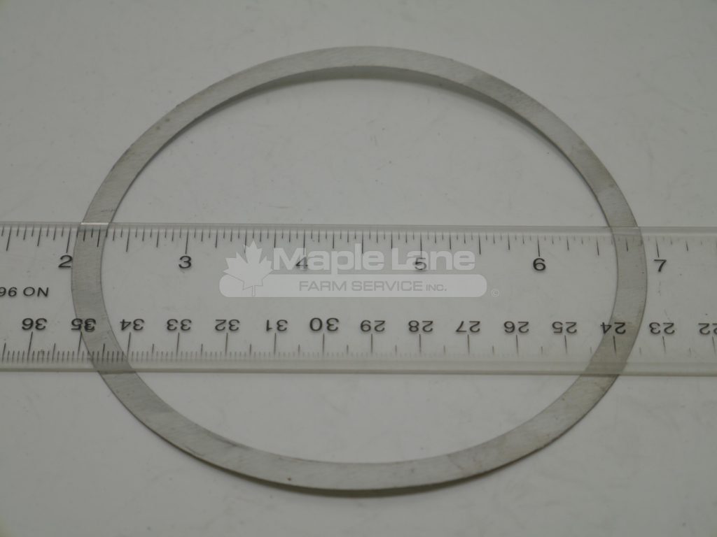 894757M1 Shim