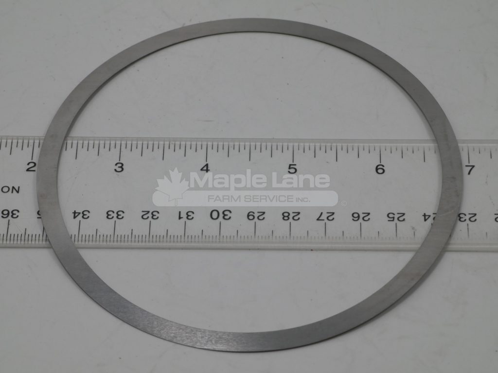 894758M1 Shim