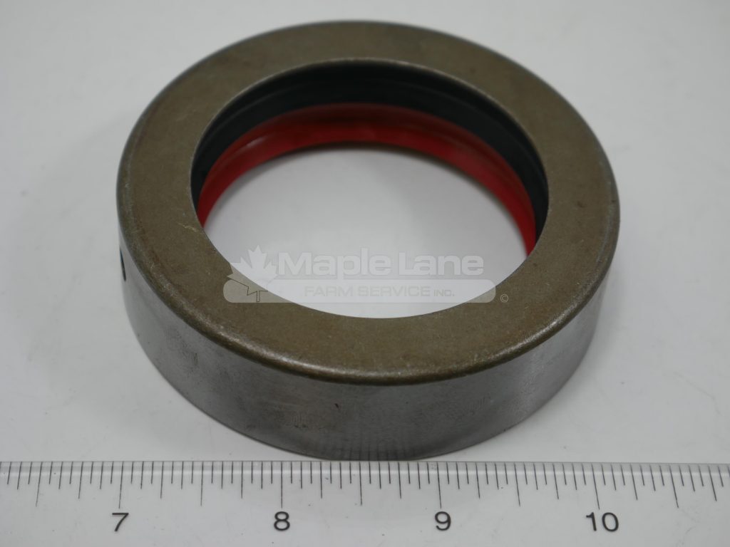 894782M2 Seal