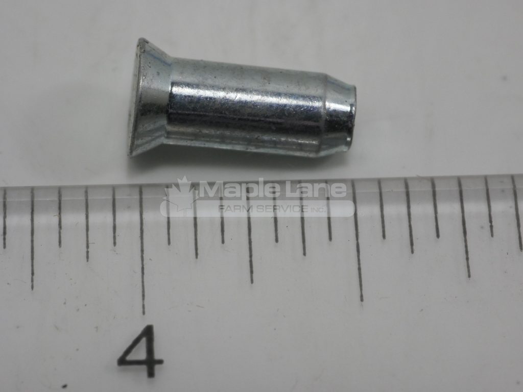 904-001 Rivet