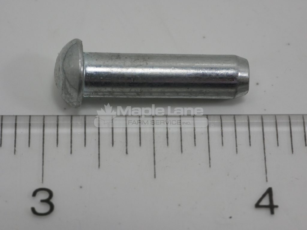 904-024 Rivet
