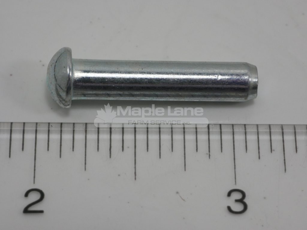 904-026 Rivet