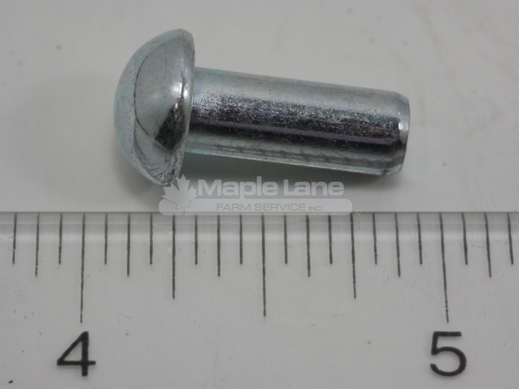 904-040 Rivet