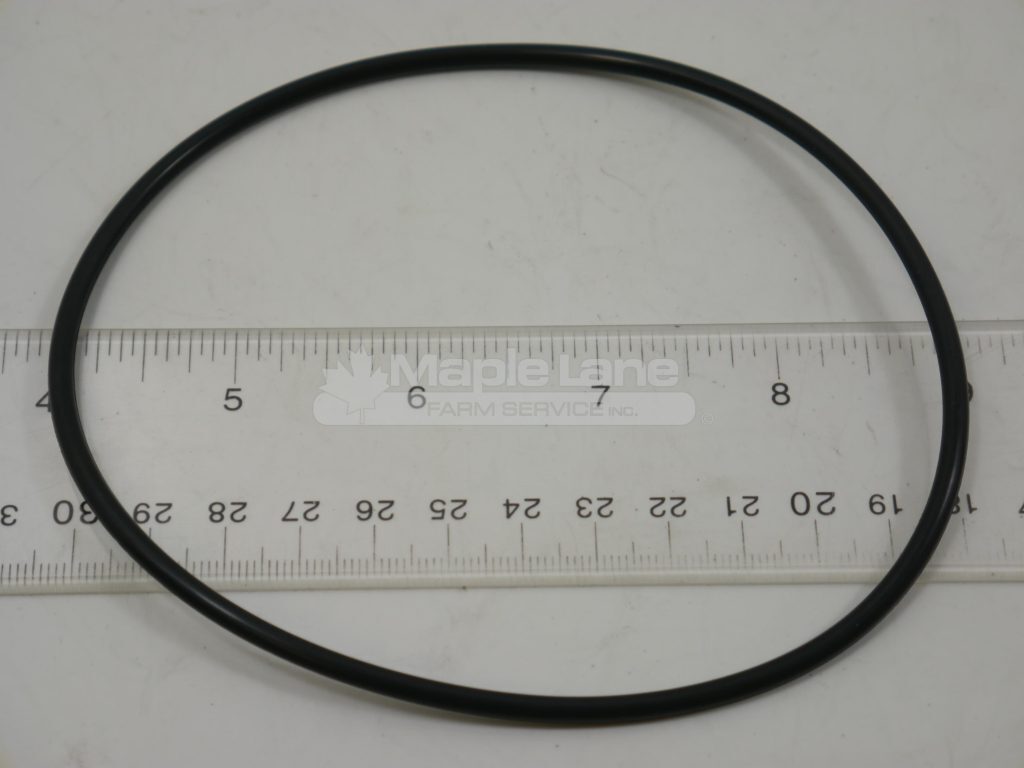 942246 O-Ring