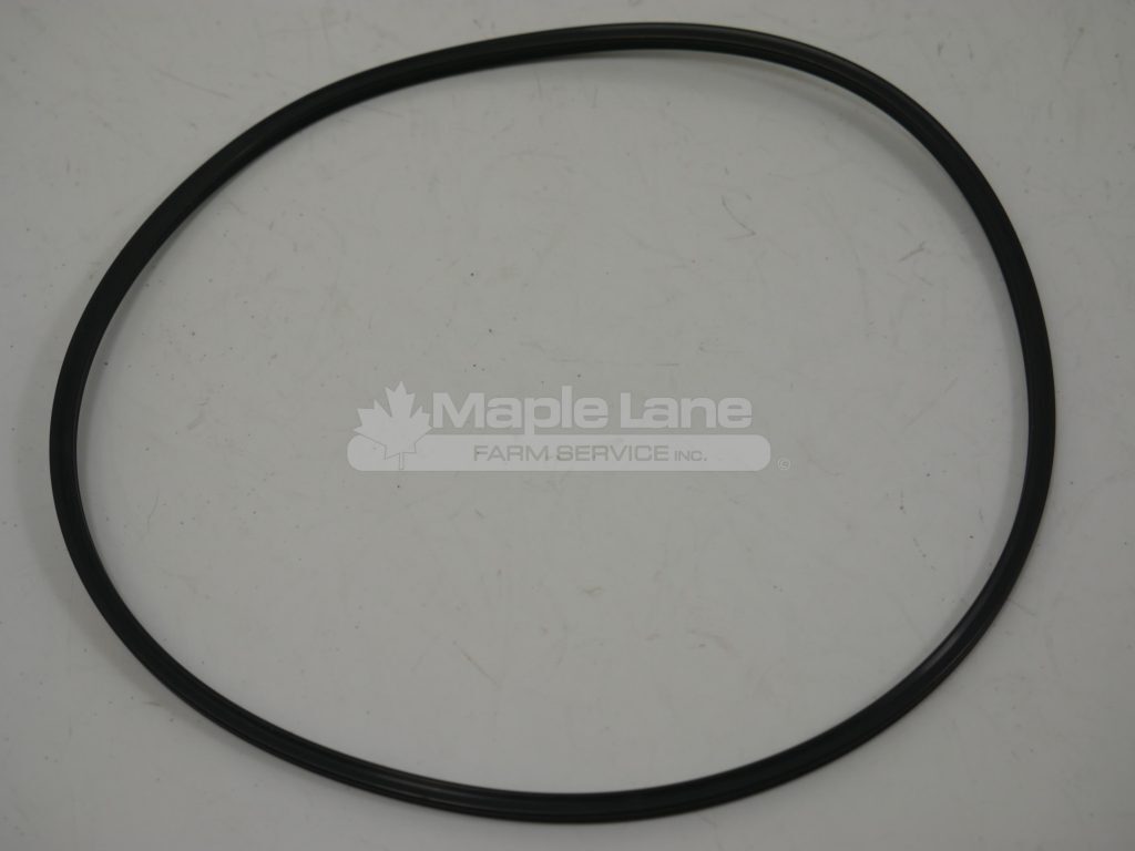942805 Quad Ring