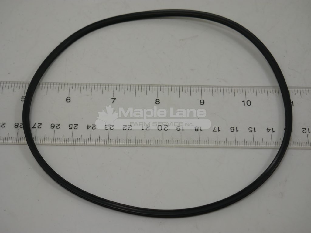 942805 Quad Ring